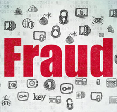 Consumer Fraud Actions Rise By Millions In Ohio