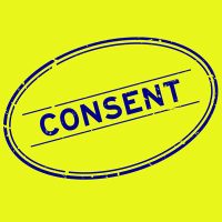 Consent