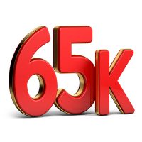 65k