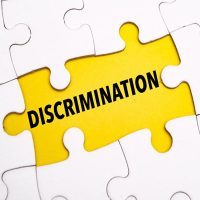 Discrimination2