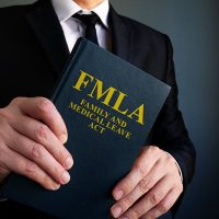 FMLA4