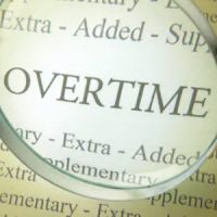 Overtime5